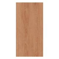 ราคา กระเบื้องพื้น 30x60 ซม. DURAGRES เบอริน่า น้ำตาล A 1.44 ตร.ม. (1310500)