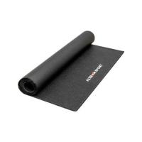 ราคา แผ่นยางรองเครื่องออกกำลังกาย ALTROM SPORT MAT06 (1269762)