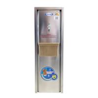 ราคา ตู้น้ำดื่ม VICTOR VT-18A (1266640)