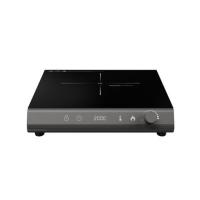 ราคา เตาแม่เหล็กไฟฟ้า EKONO HC-I11101A (1299750)