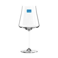 ราคา แก้วไวน์ 620 มล. OCEAN GLASS ALLURE BORDEAUX (1308429)