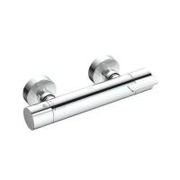 ราคา TOTO ก๊อกผสมยืนอาบ รุ่น TBV03431T