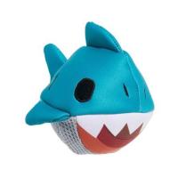 ราคา ของเล่นสุนัขรูปฉลามลอยน้ำได้ BARK GREAT WHITE DWIGHT (1311285)