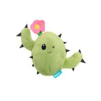 ราคา ของเล่นสุนัขรูปต้นกระบองเพชร BARK CONSUELA THE CACTUS (1311372)
