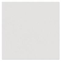 ราคา กระเบื้องพื้นพอร์ซเลน 60x60 ซม. CERGRES คาซเบกี ไลท์เกรย์ A 1.44 ตร.ม. (1195132)