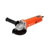 ราคา เครื่องเจียร 4 นิ้ว PUMPKIN 50277 J-G4750W 750 วัตต์ (1235811)