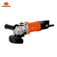 ราคา เครื่องเจียร 4 นิ้ว PUMPKIN 50350 J-G9618 850 วัตต์ (1260954)