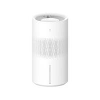 ราคา เครื่องเพิ่มความชื้น XIAOMI XMI-BHR082TEU 5 ลิตร สีขาว (1311134)