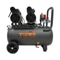 ราคา ปั๊มลมไร้น้ำมัน TIGER LYNX-25 25 ลิตร (1235319)