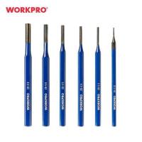 ราคา ชุดเหล็กส่ง WORKPRO WP201304 (ชุด 6 ชิ้น) (1311785)