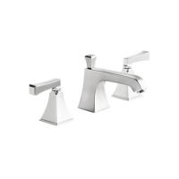 ราคา KOHLER ก๊อกอ่างล้างหน้าผสม รุ่น K-454X-4V-CP