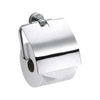 ราคา ที่ใส่กระดาษชำระ ENGLEFIELD K-13095X-CP สีโครม (265539)