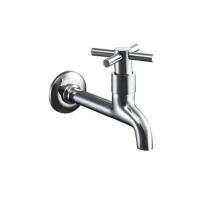 ราคา ก๊อกล้างพื้น 1 ทาง ENGLEFIELD K-7291X-3-CP (284849)