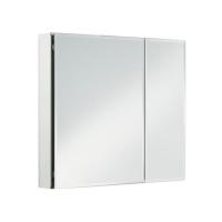 ราคา ตู้กระจกเคาน์เตอร์ KOHLER K-15033T-NA (286801)