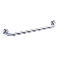 ราคา ราวมือจับกันลื่น ENGLEFIELD KOH K-45118X-BS (1010151)