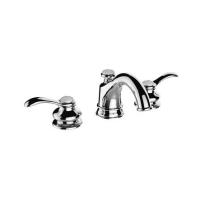 ราคา KOHLER ก๊อกอ่างล้างหน้าผสม รุ่น K-8658T-B-CP