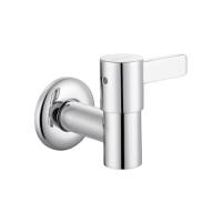 ราคา ก๊อกล้างพื้น ENGLEFIELD K-77151X-4CD-CP (1079885)