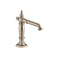 ราคา KOHLER ก๊อกอ่างล้างหน้าผสม รุ่น K-72760T-BV