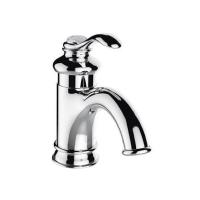 ราคา KOHLER ก๊อกอ่างล้างหน้าผสม รุ่น FAIRFAX K-8657T-B-CP