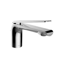 ราคา KOHLER ก๊อกอ่างล้างหน้าผสม รุ่น K-97345T-B4-CP