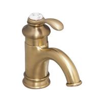 ราคา KOHLER ก๊อกอ่างล้างหน้า ผสม รุ่น K-8657T-B-BV