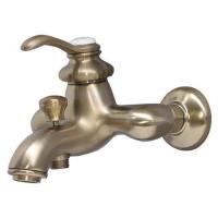 ราคา Kohler ก๊อกผสมอ่างอาบน้ำ รุ่น K-72695T-B4-BV