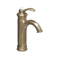 ราคา KOHLER ก๊อกอ่างล้างหน้าผสม รุ่น K-12184T-B-BV