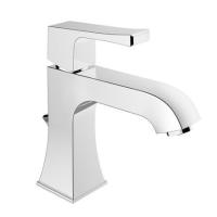 ราคา KOHLER ก๊อกอ่างล้างหน้าผสม รุ่น K-23372T-B4-CP