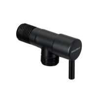 ราคา วาล์วฝักบัว ENGLEFIELD K-25620X-BL (1162856)