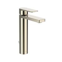 ราคา Kohler ก๊อกผสมอ่างล้างหน้าทรงสูง รุ่น Parallel K-23475T-4-AF