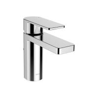 ราคา KOHLER ก๊อกผสมอ่างล้างหน้า รุ่น K-23472T-4-CP