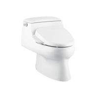 ราคา Kohler สุขภัณฑ์ชิ้นเดียวอัตโนมัติ 4.8 ลิตร รุ่น K-29993X-150-0