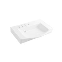 ราคา KOHLER อ่างล้างหน้า รุ่น K22779X-1-0