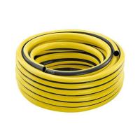 ราคา สายยางม้วน KARCHER PRIMO 1/2 นิ้ว X 30 ม. สีเหลืองดำ (1253322)