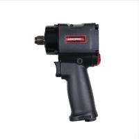 ราคา เครื่องบล็อกลม AEROPRO 7426 1/2 นิ้ว 4 หุน (1235359)