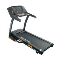 ราคา ลู่วิ่งไฟฟ้า V-TECH FORMULA7 (F007) (1244698)