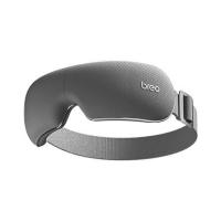 ราคา เครื่องนวดตาไฟฟ้า BREO iSeeM สีเทา (1245611)