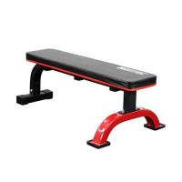 ราคา ม้านั่งยกน้ำหนัก IRONTEC ROCK (1267378)