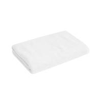 ราคา ผ้าขนหนู DREAMERY BEACH 40X60 นิ้ว สีขาว (1278779)