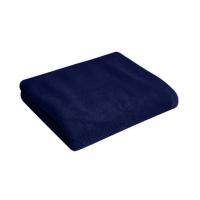 ราคา ผ้าขนหนู DREAMERY BEACH 40X60 นิ้ว สี NAVY (1279001)