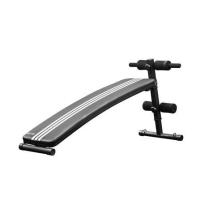 ราคา เก้าอี้ซิทอัพ IRONTEC ST-3 (1280404)