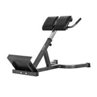 ราคา เก้าอี้บริหารเอวและหลัง IRONTEC RMC50 (1280405)