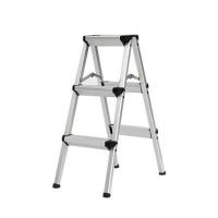 ราคา บันได STEP 3 ขั้น BARCO ALFS-003-ALU (1308764)
