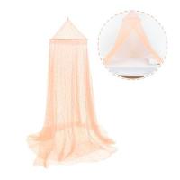 ราคา Me Living มุ้งกระโจมกันยุง Swing 60x250 ซม.