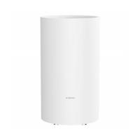 ราคา เครื่องขจัดความชื้น XIAOMI DEHUMIDIFIER (1269824)
