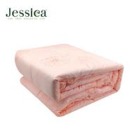 ราคา ผ้านวม JESSICA TENCEL 60x80 นิ้ว 22029-T868 (1312147)