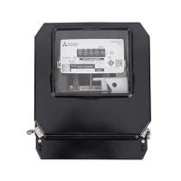 ราคา มิเตอร์ไฟ 15 แอมป์ (15/45) 3 เฟส MITSUBISHI (1128179)