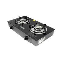 ราคา Imarflex เตาแก๊ส รุ่น IG-426