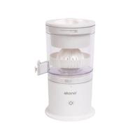 ราคา เครื่องคั้นน้ำส้ม EKONO ORANGE J01 (1295473)