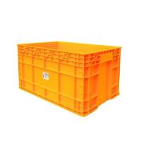 ราคา กล่องเครื่องมือ DIY LWNLIFE 190A สีเหลือง (1304074)
